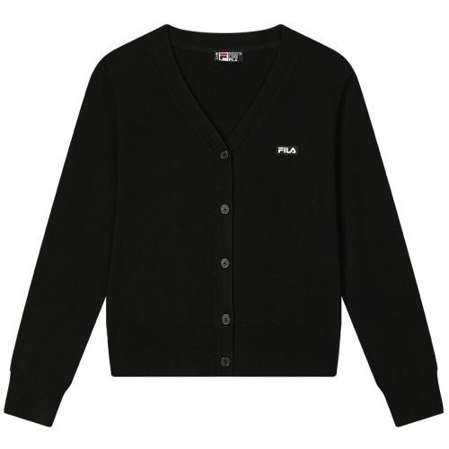 ɫ-BK 160/80A/S FILA ֹٷŮ֯ë1937.01Ԫ3(645.67Ԫ/)