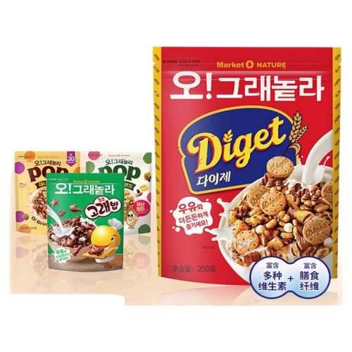 ѲױʹƬ250g Ѻڹ︴ƬɿöӪͼʳѧ14.9Ԫ