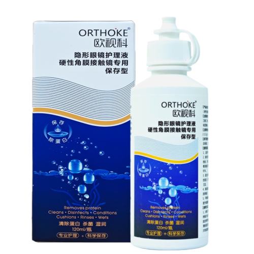 ŷӿƻҺ120ml*1ƿЧʡ ŷӿƻҺ120mlokRGPĤӴξӲרûҺTF