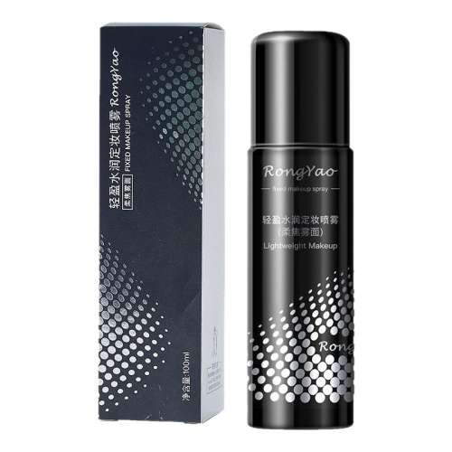 100ml һһױͷˮ20.1Ԫ