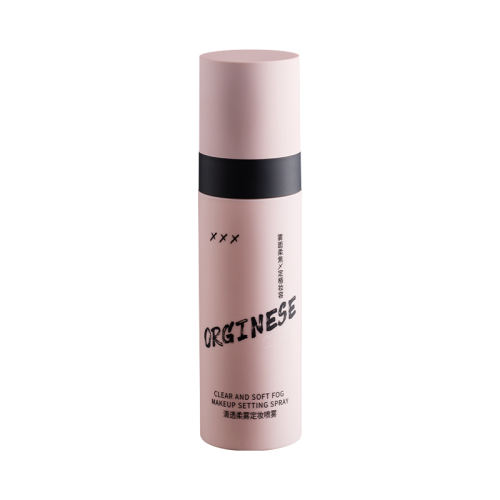 110ml ֶΤѩƼױʵ46.6Ԫ