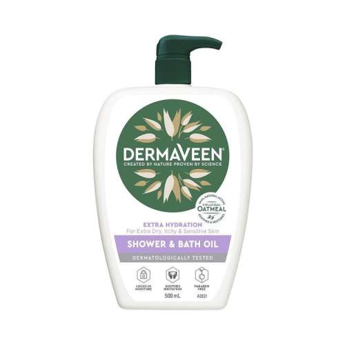 ɫ 500 Ĵֱdermaveenʪԡ500mlסˮֲ236.28Ԫ3(78.76Ԫ/88VIP 95)
