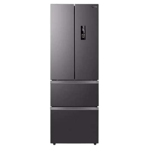 zj325ʽ˫ż˪ƵһСͱ BCD-325WFPM(E) 325L2399Ԫ