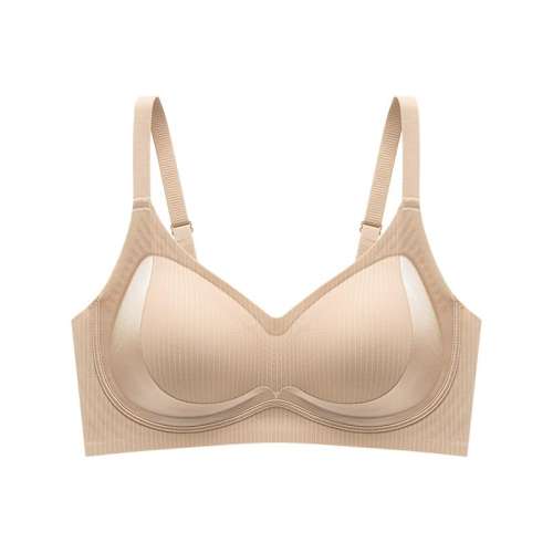 ɫ S è˷¾£67.54Ԫ(88VIP 95)