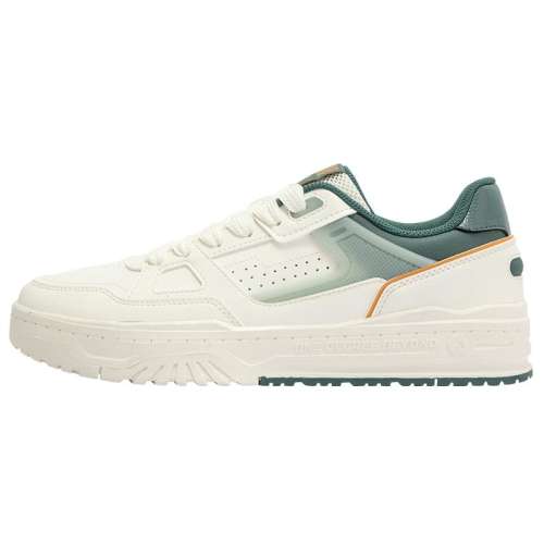 ۻ㣺ë/ 39 361Ь˶Ь2025＾¿Ь͸ЬӰٴװЬп129Ԫ