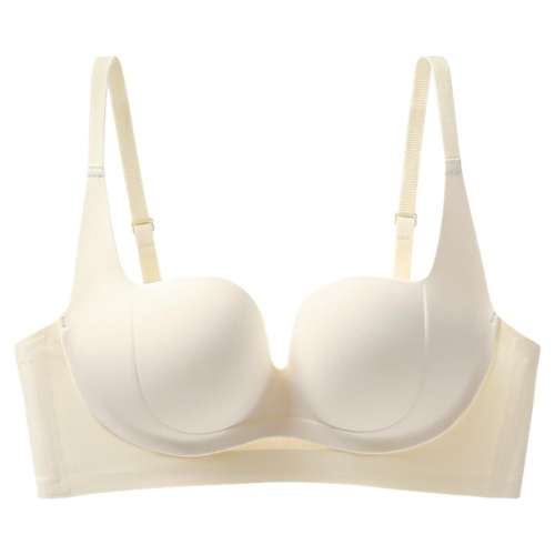 ۻ㣺ɫ S èŮıСؾ£Դ67.54Ԫ(88VIP 95)
