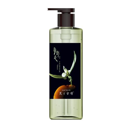 èңƿʡӰϴˮ530ml èҡ֮ʳӰϴˮϵоɸ­88Ԫ