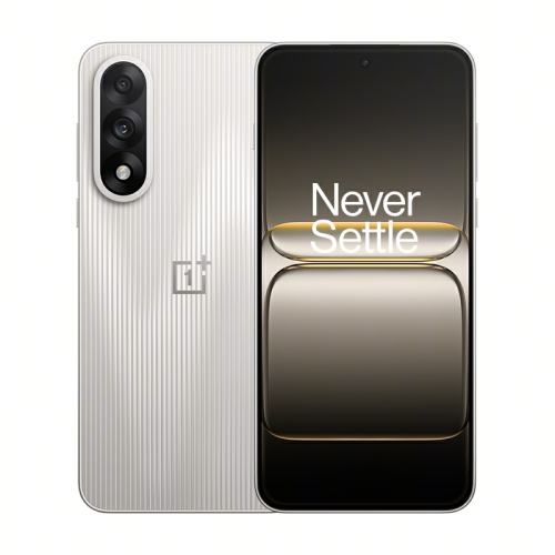 ٷƷ | Ҳ15%OnePlus/һ Ace 5  һֻ һ5ace pro һace5 һace5 Ӱ 12GB+256GB ٷ й½2199Ԫ