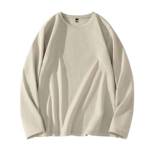 ޳䡿#ɫ M ·޳tп48.98Ԫ