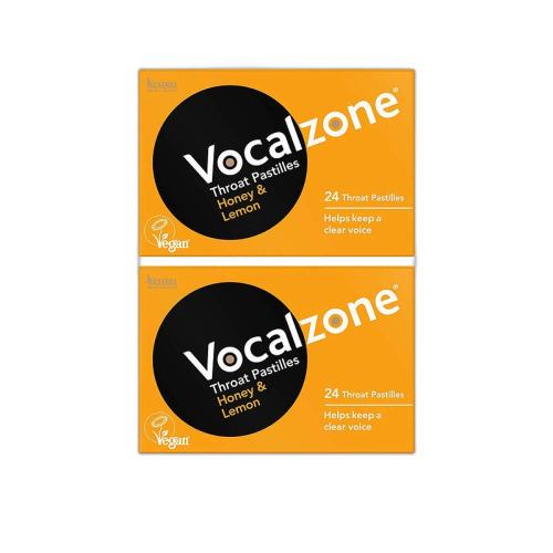 ڼζ24*2 ŷֱӢVocalzoneƼͬʸɤʹʦ101.6Ԫ(88VIP 95)
