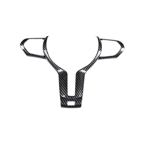 ���ֿ㷽����С������̼���ƣ� 3ϵX1X2 Mϵ��װ̼��ά��������134.01Ԫ��3��(��44.67Ԫ/��)