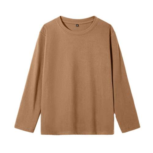 Բ졿ǣɫ 3XL ·ﶬпڴ޳t39.05Ԫ