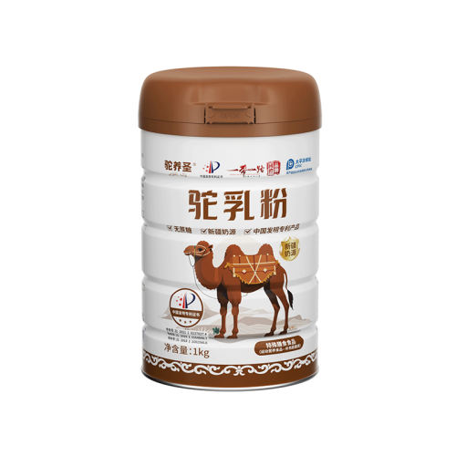 ʵ1000g*1ޡӪ+ȯ ӪʦƼ71.91Ԫ