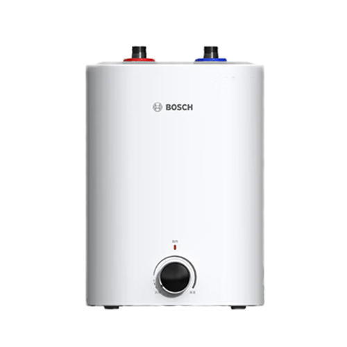 [20%]¹СһЧ6.8ȴˮʽˮ59 6.82000W559Ԫ