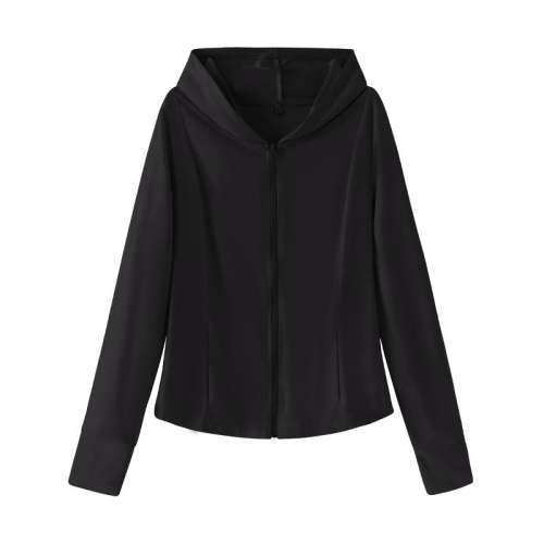 ��-��ɫ S KWV��ά˹��˿����͸����ɹ��Ů��2025�¿�UPF450+�������߷�ɹ��