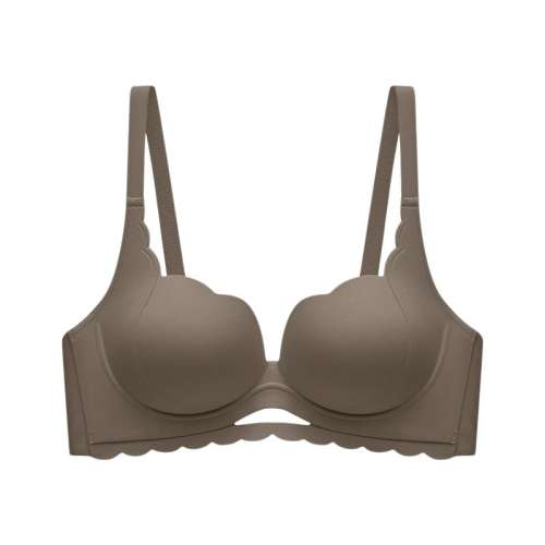 ɫ S èŮСؾ£Դ67.54Ԫ(88VIP 95)