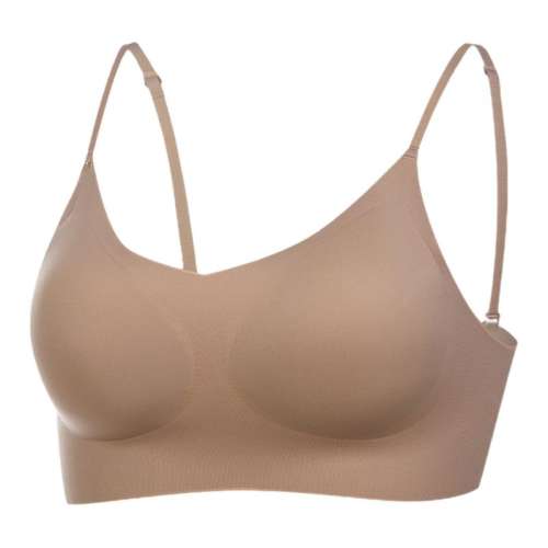 ۻ㣺۵Һ F èƷ콢Ů59Ԫ(88VIP 95)