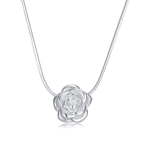 ɽ�軨�������� ��������ʽ����ɽ�軨