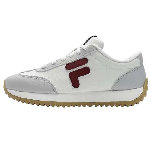 ѩ/ϼ-SA 35.5 FILA ŮӸ˶Ьʵ1054Ԫ,ۺ527/