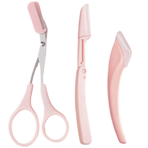 3ѡ۵ ü ħ3üŮר¿ȫ͹üüë۵