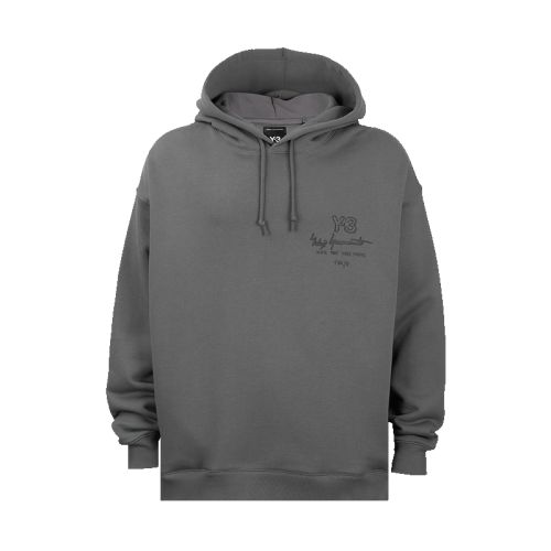 Y3KB2605BEW (GRY) XS Y-3ӡȫͷñʿ4775.64Ԫ3(1591.88Ԫ/88VIP 95)