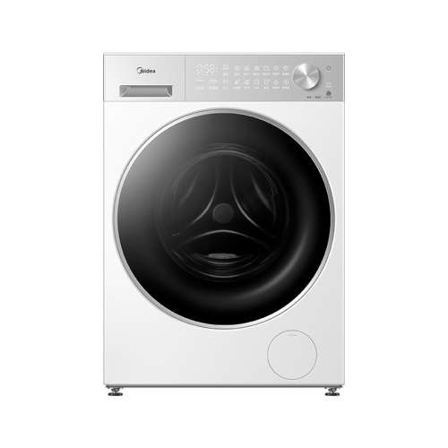 MH10L1PRO 10kgذ 10kgȫԶƵȱóͲ»L01TPRO3399Ԫ