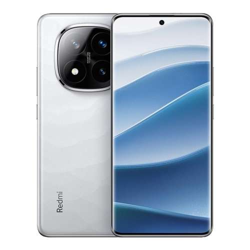 500ԪMIUI/С Redmi Note 14Pro+5GֻٷƷƷ콢¿Ϸֻ ҹ 12GB+512GB 5Gȫͨ ٷ1879Ԫ