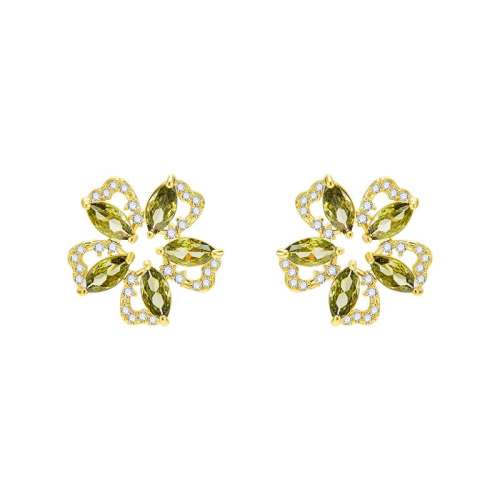 ӪDAISY BEAUTY ̻ʯСڸ߼925247Ԫ5(49.4Ԫ/88VIP 95)