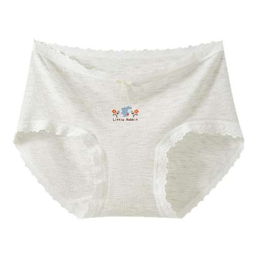 10A־-޺͸ɫ+ɫ+ɫ M è¹ٷ콢Ʒиڿ43.92Ԫ