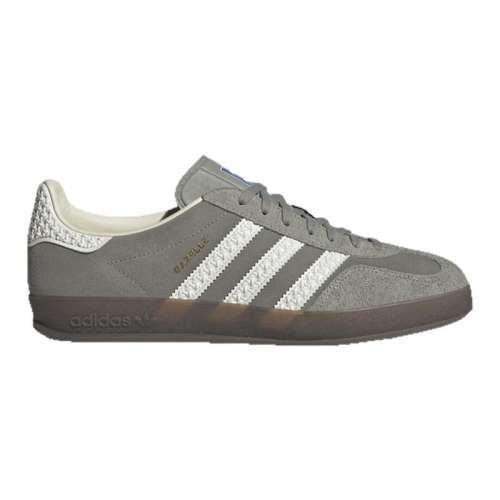 ʯ// 38.5 TͷЬϴ˹ҶݰЬѵЬ759.05Ԫ(88VIP 95)