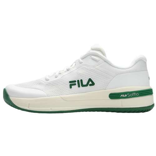 -BW 35.5 FILA ŮʿЬ1487.01Ԫ3(495.67Ԫ/)