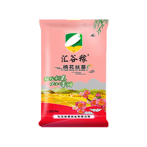 һ˿ 5kg 2024´ȼ˿հװһũ׹ʳҵ25Ԫ