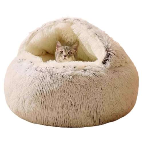 ��˯�����ѡ���Ů�ۡ� �Ƽ�3����С����ֱ��30cm�� ����ë�ޱ���è�ѡ����ʱ�ů�Ӻ�