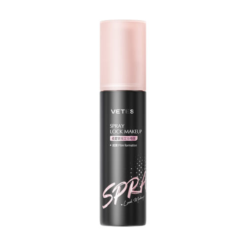 80ml ǻױʦحױһ49Ԫ