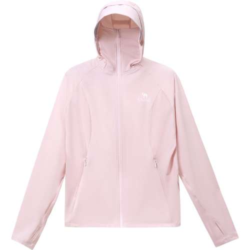 ۻ㣺8.5CMרɲñܡЧɹƣŮA25BAVV104 S շɹ±˿ᱡ151.05Ԫ(88VIP 95)