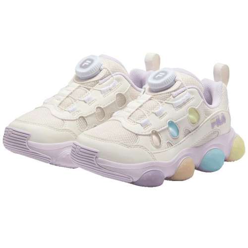 ̰/ͷ-GP 28 FILA KIDSֶͯЬ1271.01Ԫ3(423.67Ԫ/)