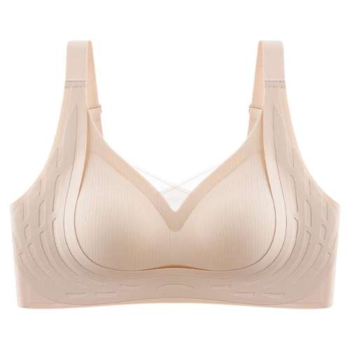 ɫ M è˵ŮСؾ£67.54Ԫ(88VIP 95)