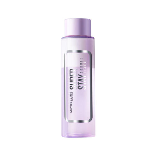 55g ױױ29.9Ԫ