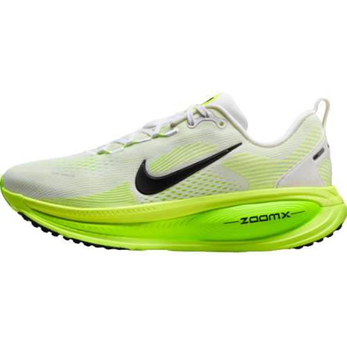 HM6804-102 36 ϲNIKEͿŮЬVOMERO 18˶·ѵܲЬHM6804-102627.2Ԫ