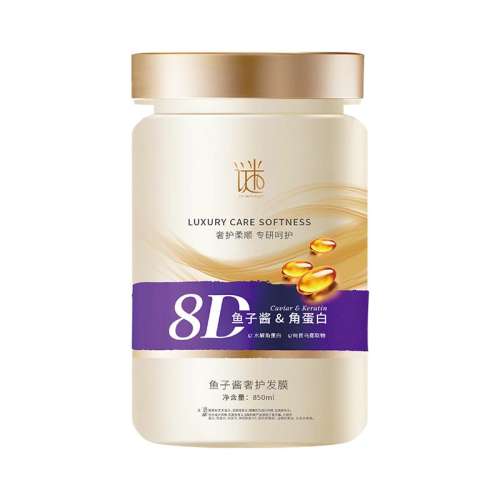 ȾרСӽǵĤ850ML ֶ޻Ĥ1150.08Ԫ4(37.52Ԫ/88VIP 95)