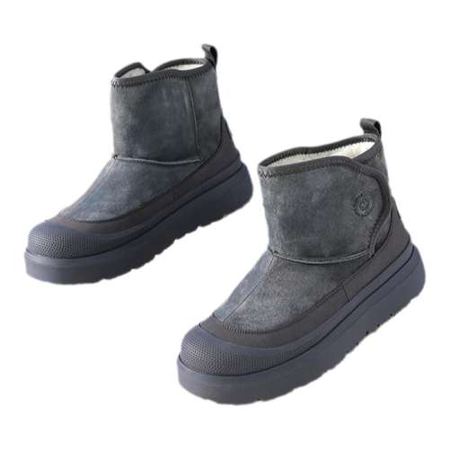 ��ɫ 38 ��������ѩ��ѥ�������޼Ӻ���318.8Ԫ