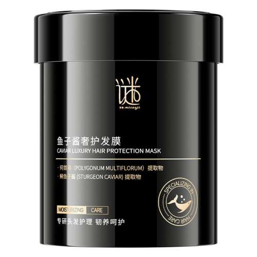 ӽݻĤ500g ֶϻ&޻˳Ĥ94.04Ԫ2(47.02Ԫ/88VIP 95)