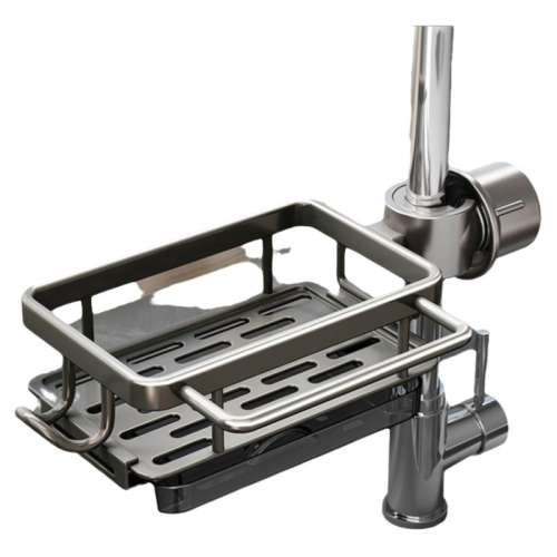 -ɫ ˮͷܳˮ۷Ĩ˿ˮϴˮ