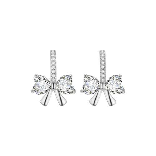 Ӫdaisy beautyŮS925߼ʯŮ228.96Ԫ4(57.24Ԫ/88VIP 95)