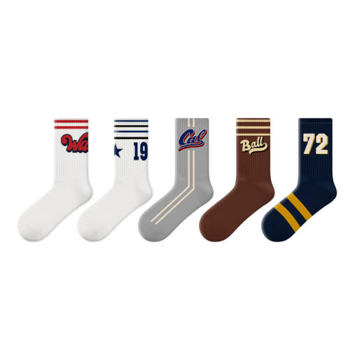 ʽA-˫װ ʺ36-43룩 ŮͲ޿͸53.9Ԫ