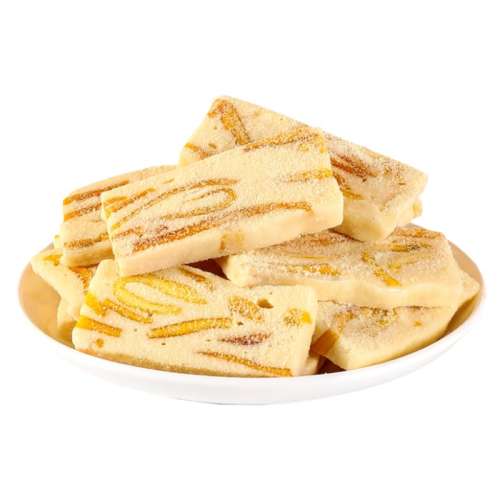 â̸⣺60g+65g(ʵ1125g) â̸ʳʳƷСԽɸţ칫Ʒͯ24.39Ԫ3(8.13Ԫ/)