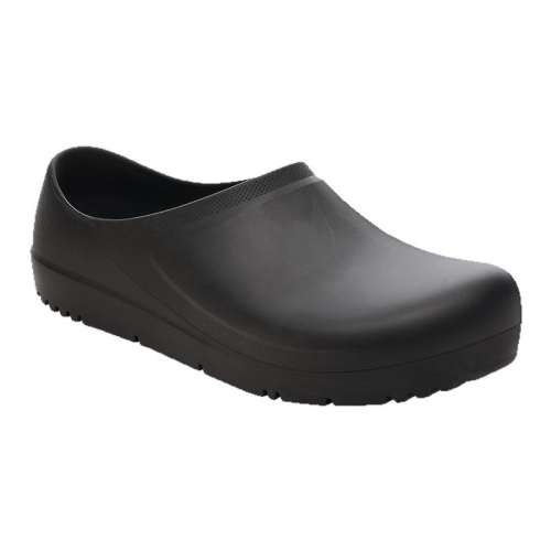 ɫ1025975 42 BIRKENSTOCKPUʦЬ749Ԫ