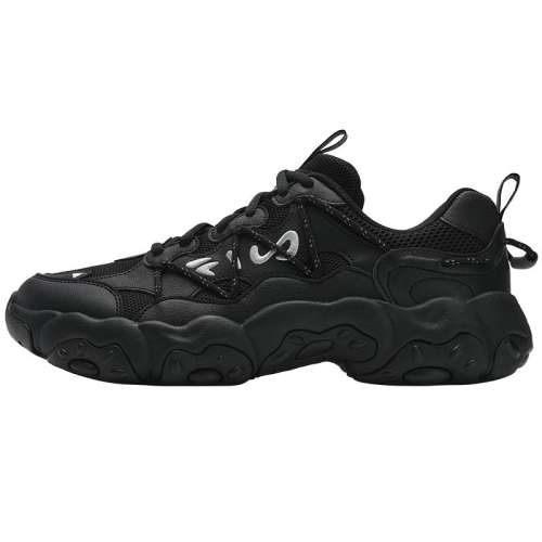 ʯһ/ˮλ-OA 39 FILA ʿ˶Ь1397.01Ԫ3(465.67Ԫ/)