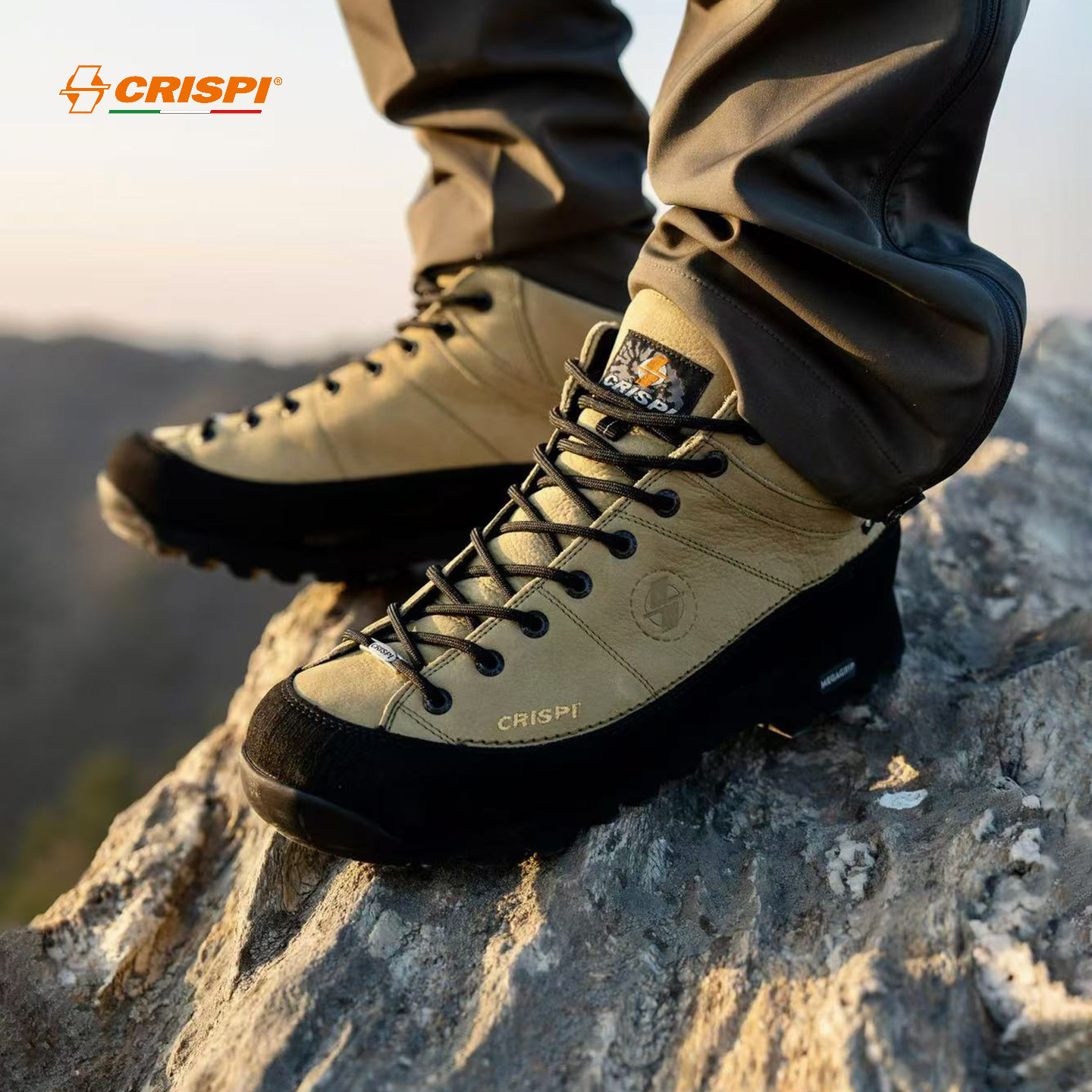 CRISPI MonacoˮͽɽЬŮͬGTX2793Ԫ