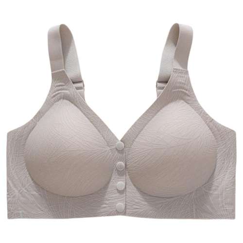 ۻ㣺̻ XL èǰ۲ı67.54Ԫ(88VIP 95)
